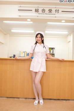 坤吧放到欧派上