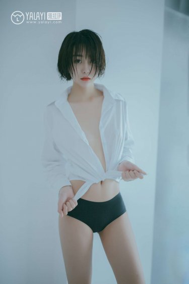 耽美西游记